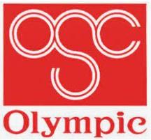 スーパー　Olympic環八蒲田店（スーパー）まで604m