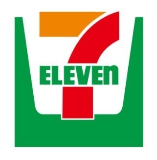 コンビニ　セブンイレブン大田区蒲田本町2丁目店（コンビニ）まで348m