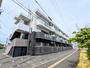 岩切駅より徒歩13分 1階 築20年7ヶ月の賃貸物件
