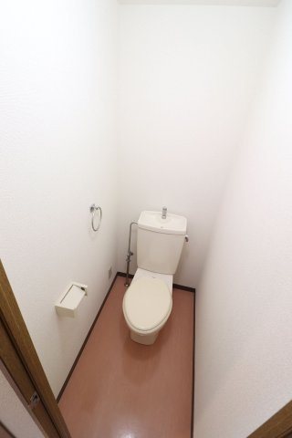 玄関　玄関口