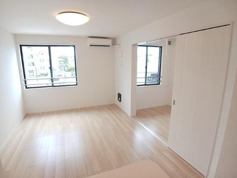 その他部屋・スペース　その他