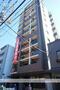 中洲川端駅より徒歩10分 5階 築11年7ヶ月の賃貸物件
