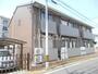 西八王子駅より徒歩5分 1階 築14年9ヶ月の賃貸物件