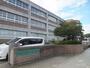 小学校　松山市立みどり小学校（小学校）まで650m