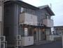 宇都宮駅よりバス25分 徒歩7分 1階 築18年9ヶ月の賃貸物件