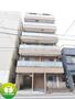 森下駅より徒歩5分 6階 築10年3ヶ月の賃貸物件