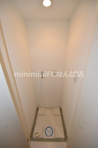 その他共有部分　参考写真