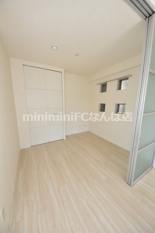 その他部屋・スペース　参考写真