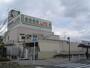 スーパー　ライフ 寺田店（スーパー）まで347m