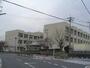 小学校　城陽市立寺田南小学校（小学校）まで976m