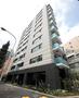 グランシエル南青山 9階 築7年の賃貸物件