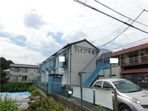 その他　（その他）まで0m