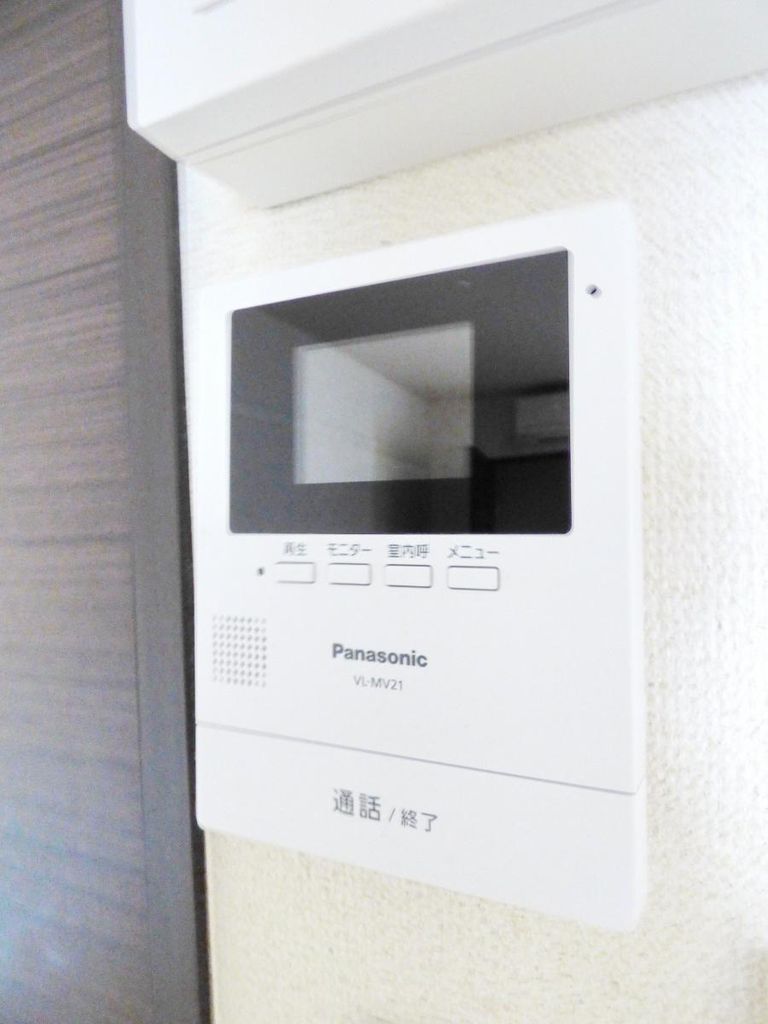 その他　設備