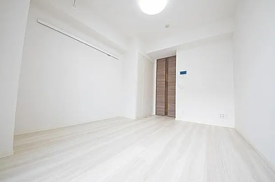 その他部屋・スペース　別号室参考写真