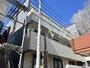 生田駅より徒歩3分 2階 築2年4ヶ月の賃貸物件