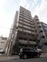 エスリード南森町 3階 築10年の賃貸物件