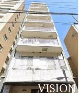 建物外観　☆外観☆