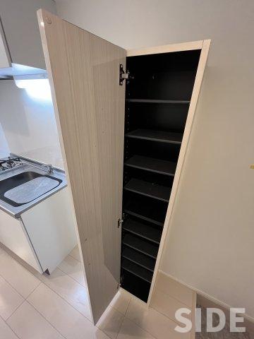 その他　※同シリーズ参考画像