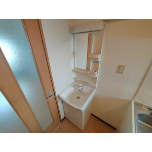メゾンやよいの内装写真