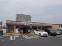 コンビニ　セブン-イレブン江東新砂３丁目店（コンビニ）まで824m