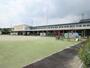 幼稚園・保育園　日進市立梅森保育園（幼稚園・保育園）まで930m