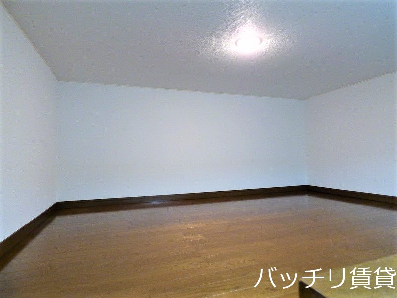 その他部屋・スペース　室内写真等は別号数の為、現状優先となります。