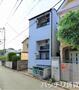 桜坂駅より徒歩3分 2階 築27年5ヶ月の賃貸物件