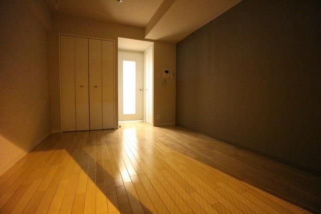 その他部屋・スペース　★広々使えるお部屋★