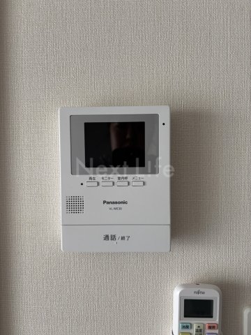 パルク フェルメのその他写真