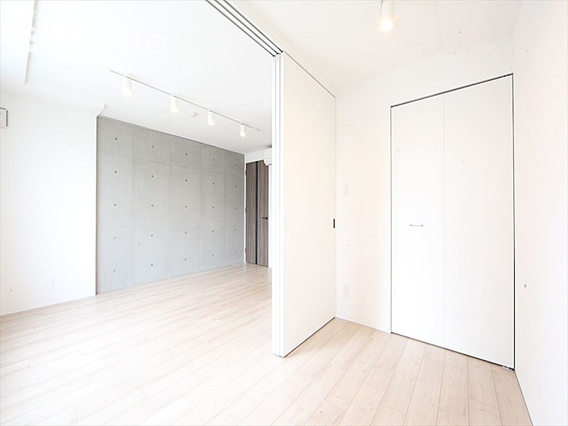 その他部屋・スペース　内装