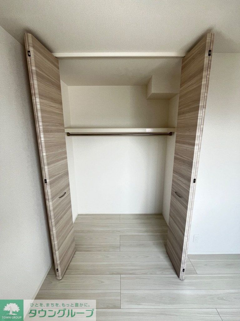 収納　★同施工参照★