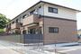D-room駕与丁 2階 築9年2ヶ月の賃貸物件