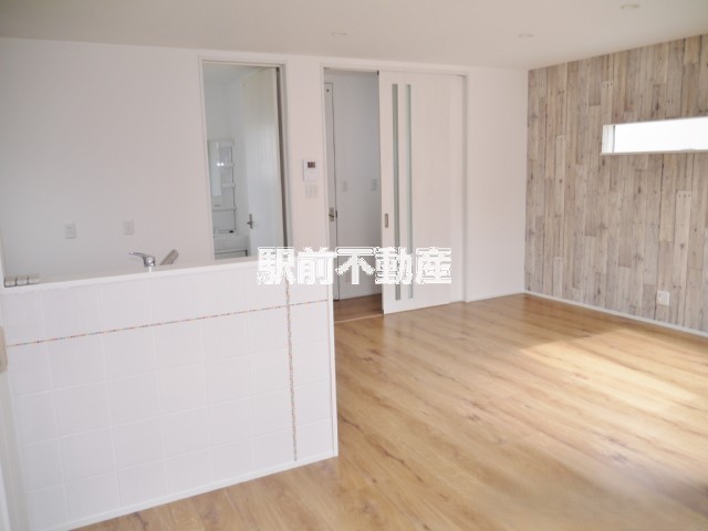 居室・リビング　他部屋流用