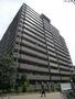 文の里駅より徒歩7分 1階 築27年3ヶ月の賃貸物件