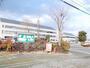 役所　甲賀市役所甲南庁舎（役所）まで140m