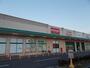 ドラックストア　キリン堂甲南町店（ドラッグストア）まで850m