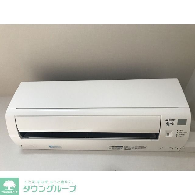 その他　エアコン