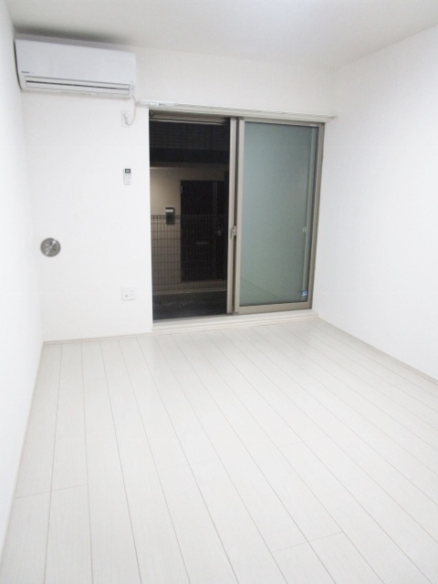 その他部屋・スペース　同施工メーカー参考