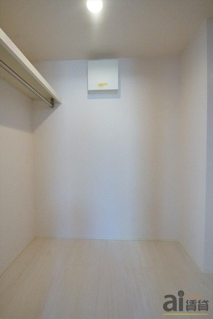 収納　※写真同仕様※