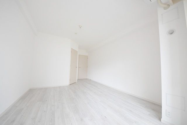 その他部屋・スペース　過ごしやすい室内です