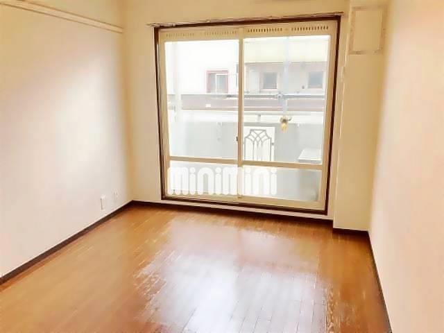 その他部屋・スペース　別部屋の写真です