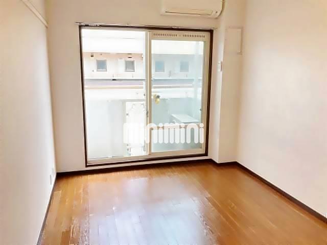 居室・リビング　別部屋の写真です