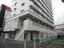 幼稚園・保育園　認定こども園まこと村上幼稚園（幼稚園・保育園）まで720m