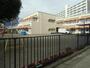 幼稚園・保育園　村上南保育園（幼稚園・保育園）まで946m