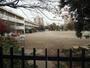 小学校　八千代市立 村上東小学校（小学校）まで1109m