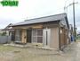 松阪駅より徒歩25分 1階 築52年3ヶ月の賃貸物件