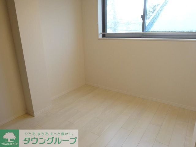 その他部屋・スペース　リビング/居室