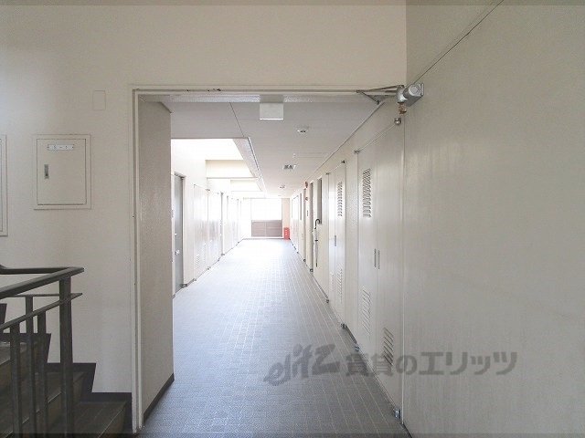 その他　二階