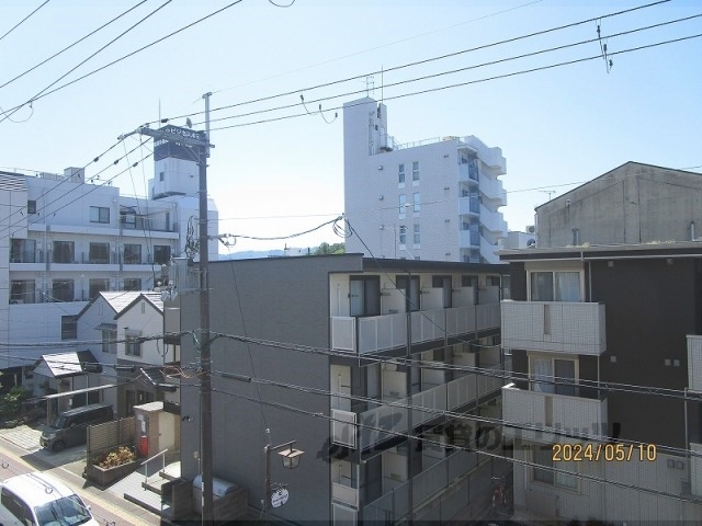 ロイヤルハイツ亀岡のその他写真
