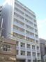 パークアクシス浜松町 8階 築21年8ヶ月の賃貸物件